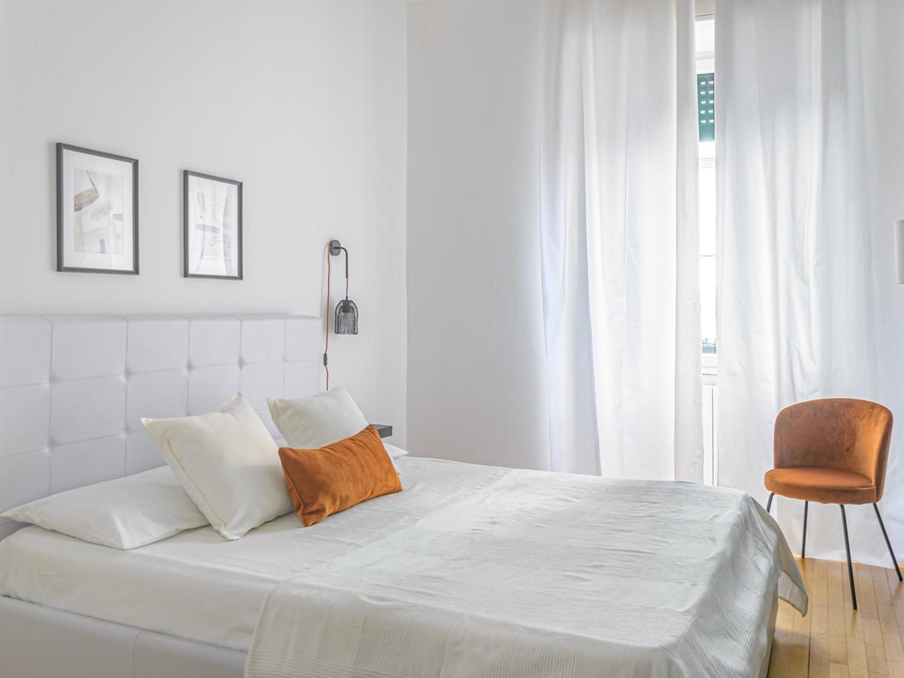 Apartament Casa Torchio A Pochi Passi Dal Duomo Mediolan Zewnętrze zdjęcie