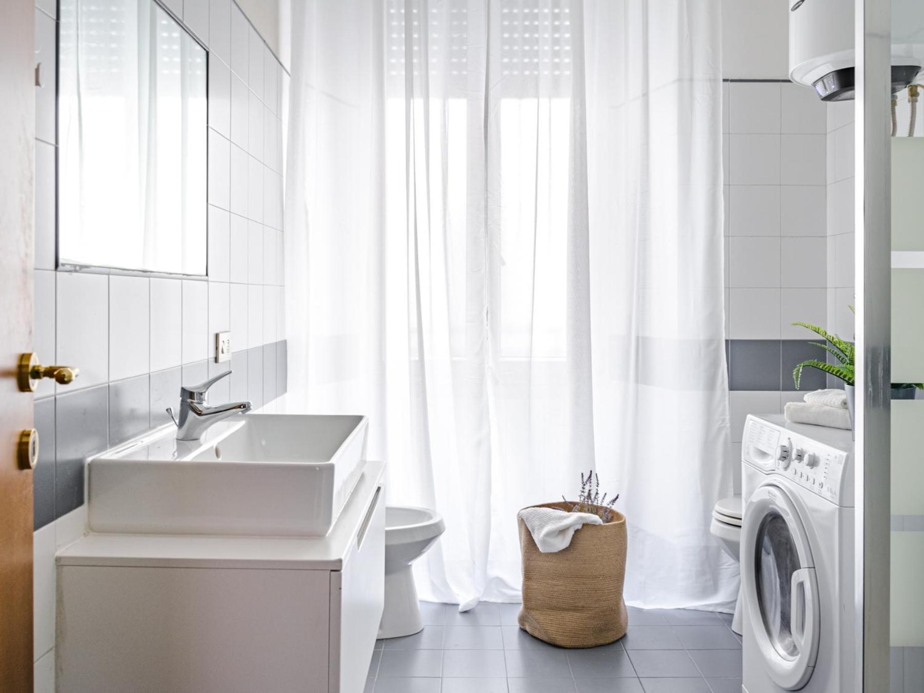 Apartament Casa Torchio A Pochi Passi Dal Duomo Mediolan Zewnętrze zdjęcie