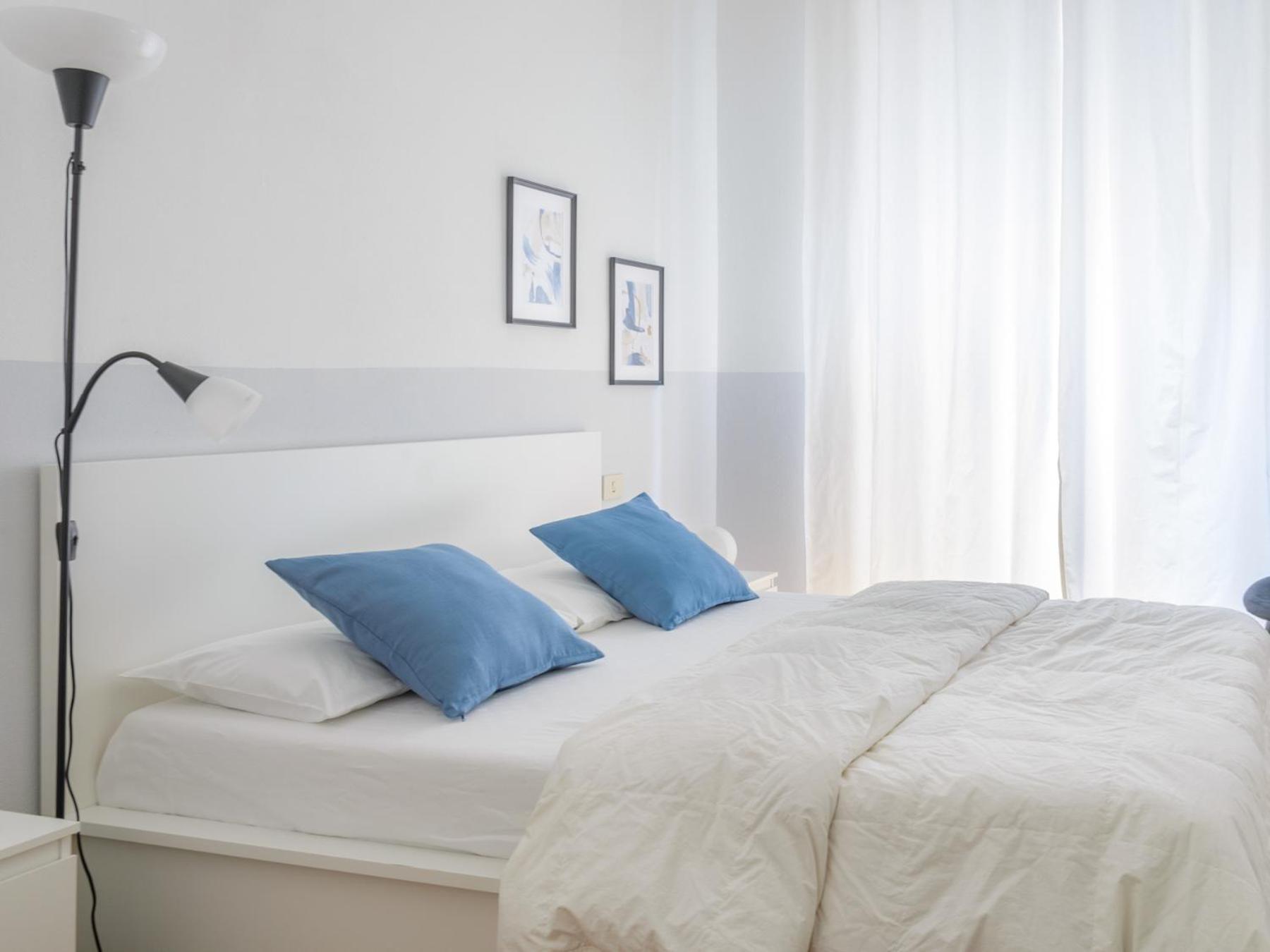Apartament Casa Torchio A Pochi Passi Dal Duomo Mediolan Zewnętrze zdjęcie