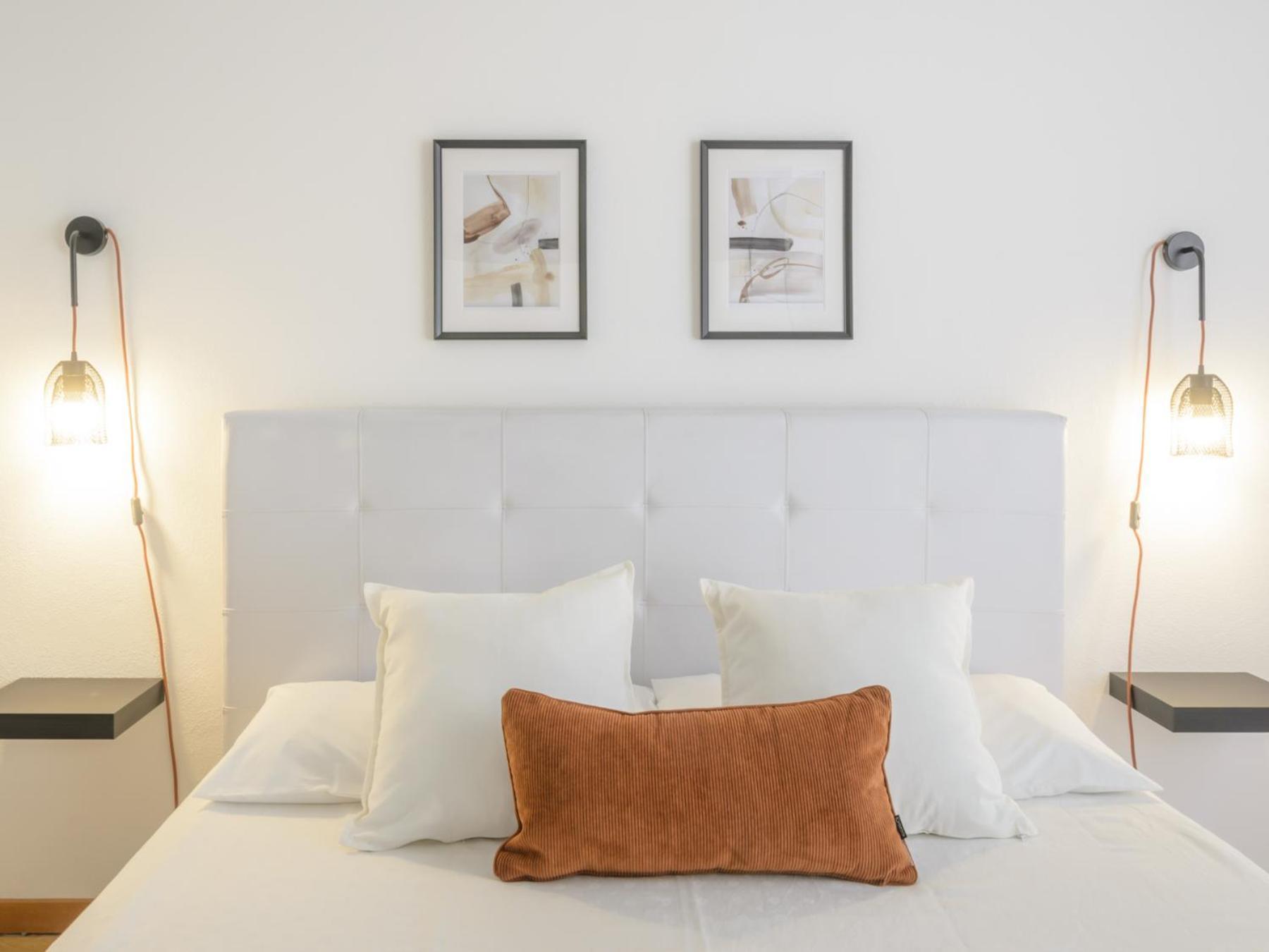 Apartament Casa Torchio A Pochi Passi Dal Duomo Mediolan Zewnętrze zdjęcie